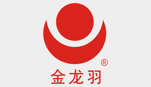 寒露丨寒露驚晚秋，露濃萬(wàn)物藏